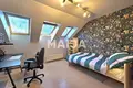 Apartamento 7 habitaciones 256 m² Riga, Letonia