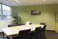 Office 300 m² in Vienna, Austria