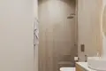 2 bedroom apartment 35 m² Penestanan, Indonesia