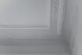 Apartamento 2 habitaciones 44 m² Riga, Letonia