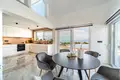 2 bedroom house 96 m² Split-Dalmatia County, Croatia
