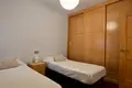 Квартира 2 спальни 113 м² Torremolinos, Испания