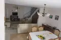 Вилла 2 спальни 197 м² Rijeka Rezevici, Черногория