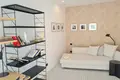4 bedroom Villa 315 m² Finestrat, Spain