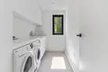 Maison 5 chambres 660 m² San Pedro Alcantara, Espagne
