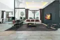 Villa de 4 dormitorios 398 m² Málaga, Španjolska