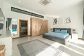 Willa 4 pokoi 583 m² Rawai, Tajlandia