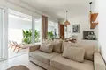 Villa de 2 habitaciones 67 m² Ungasan, Indonesia