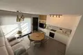 3 bedroom house 150 m² Guardamar del Segura, Spain