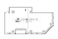 Nieruchomości komercyjne 260 m² w Moskwa, Rosja