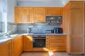 Wohnung 3 zimmer 73 m² Warschau, Polen