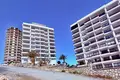 Квартира 2 комнаты 70 м² Мезитли, Турция