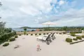 Haus 4 Schlafzimmer 250 m² Drvenik Mali, Kroatien