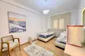 Wohnung 107 m² in Bashkia Vlore, Albanien