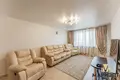 Apartamento 3 habitaciones 75 m² Minsk, Belarús