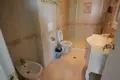 Apartamento 2 habitaciones 204 m² Sveti Vlas, Bulgaria