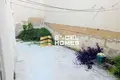 3 bedroom apartment  Fgura, Malta