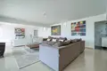 Willa 5 pokojów 400 m² Peyia, Cypr