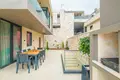 Вилла 5 комнат 300 м² Каш, Турция