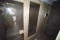 Casa 277 m² Boreti, Montenegro