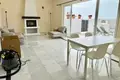 4 bedroom house 150 m² Fuengirola, Spain