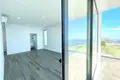 Casa 4 habitaciones 829 m² Calheta, Portugal