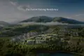 Residential complex The Forest Patong