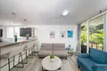 Haus 2 Schlafzimmer 78 m² West End, Honduras