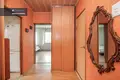 Wohnung 1 zimmer 35 m² Vilnius, Litauen