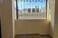 Appartement 80 m² Odessa, Ukraine