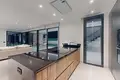 Villa de tres dormitorios 273 m² Finestrat, Španjolska