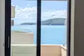 Apartamento 1 habitacion 57 m² Budva, Montenegro