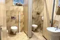 Wohnung 152 m² in Agneshof, Polen