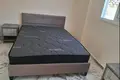 Apartamento 1 habitacion 93 m² en Pelendri, Chipre