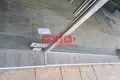 Warehouse 3 rooms 74 m² in Kavala Municipality, Greece