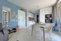 Квартира 2 комнаты 57 м² Несебр, Болгария