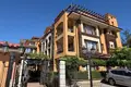 Квартира 1 спальня 108 м² Святой Влас, Болгария