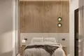Maison 4 chambres  Polop, Espagne