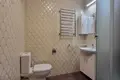 Wohnung 2 Schlafzimmer 100 m² Sweti Wlas, Bulgarien