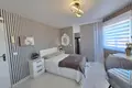 Mieszkanie 33 m² Torrevieja, Hiszpania