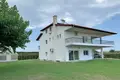 villa de 7 chambres 519 m² Peristasi, Grèce