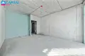 2 room apartment 40 m² Vilnius, Lithuania