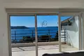 Casa 6 habitaciones 294 m² Herceg Novi, Montenegro