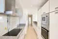 Wohnung 3 Schlafzimmer 130 m² Spanien, Spanien