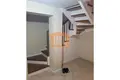 Haus 12 zimmer 340 m² Durrës, Albanien