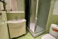Wohnung 2 zimmer 45 m² Hrodna, Belarus