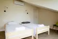 Пентхаус 4 комнаты 70 м² Mrcevac, Черногория