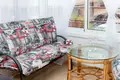 Apartamento 2 habitaciones 52 m² en Torrevieja, Španjolska