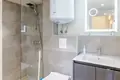 studio apartment for rent in Tivat, near the airport. 