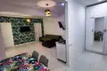 Apartamento 4 habitaciones 100 m² Tiflis, Georgia